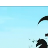 【37】