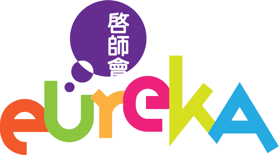 Eureka Social Development Ltd